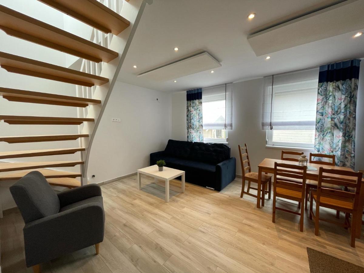 Marina Holiday home