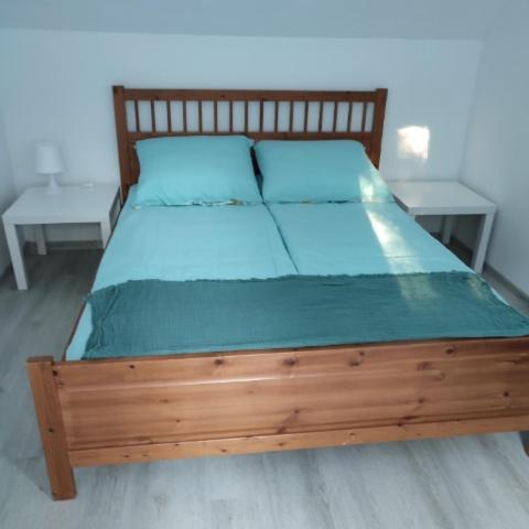 Holiday home Marina Jaroslawiec