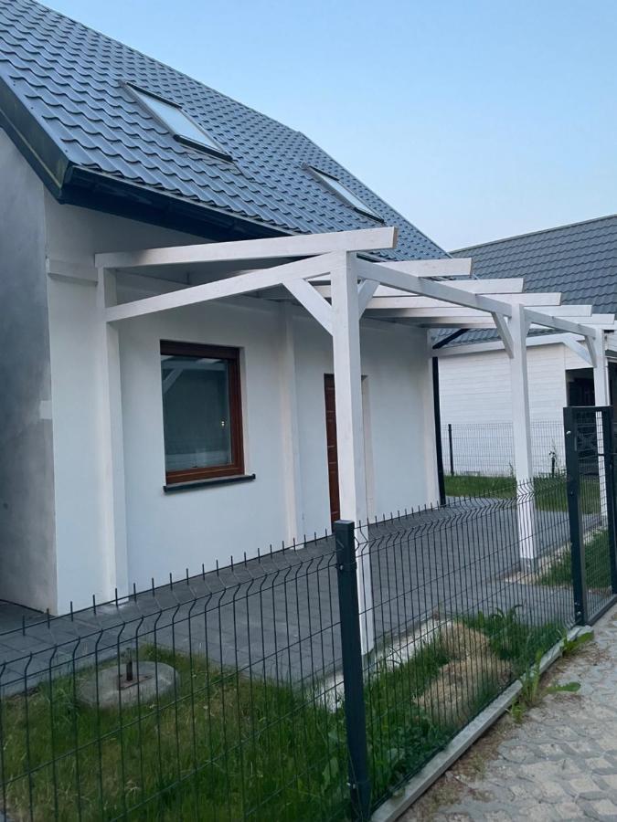 Holiday home Marina *